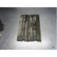 29D018 Pushrods Set All For 05-06 GMC Sierra 1500  5.3 10238852